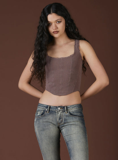 UNIF Deals | Raim Top