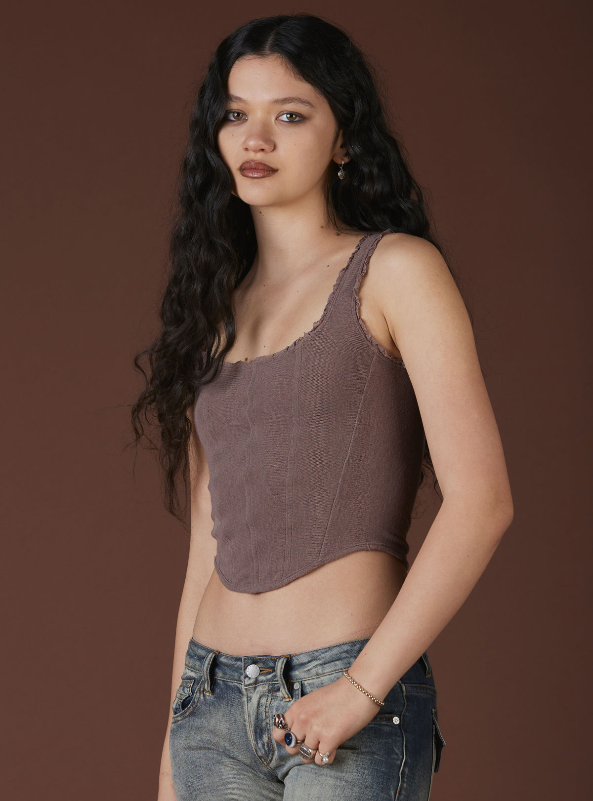 UNIF Deals | Raim Top