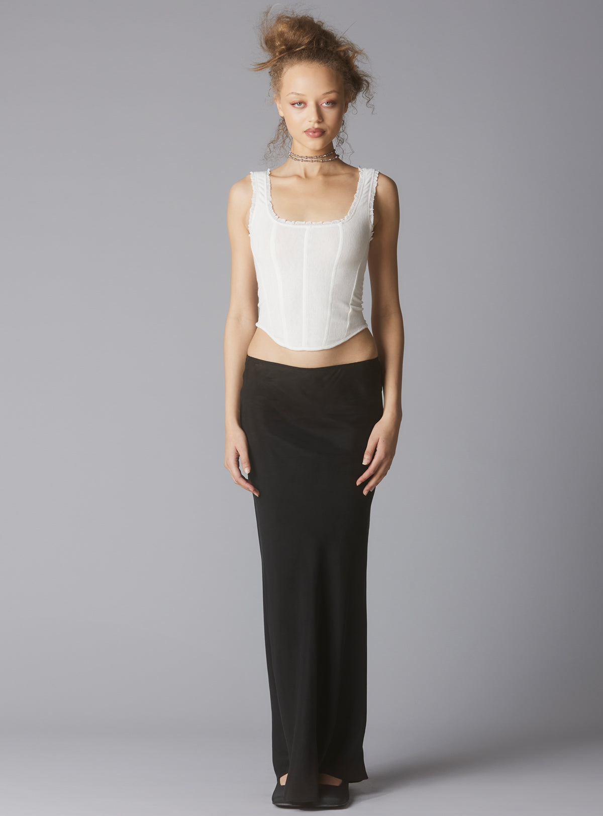 UNIF Smart Buy | Raim Top