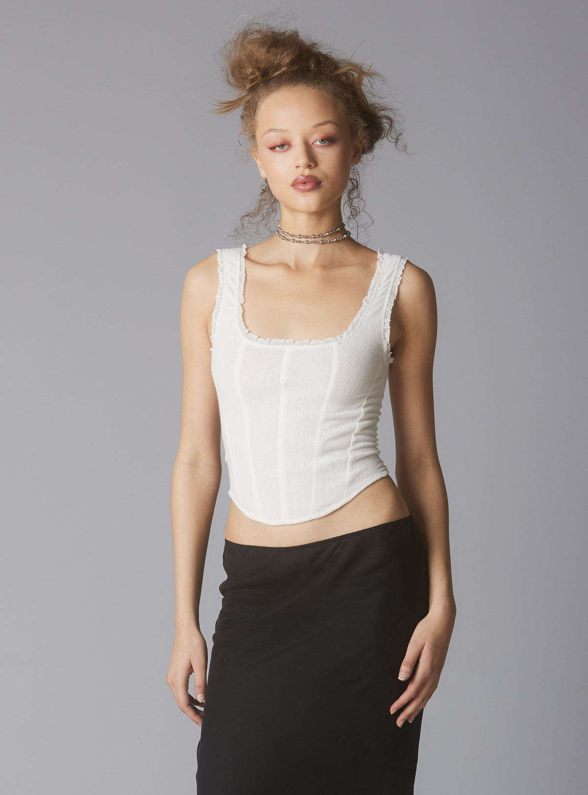 UNIF Smart Buy | Raim Top