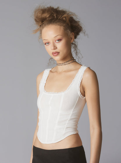 UNIF Smart Buy | Raim Top