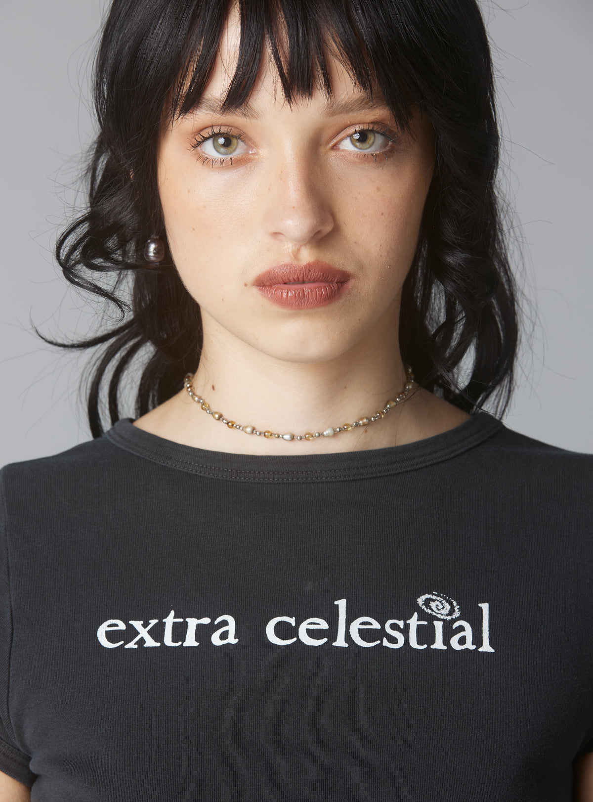 UNIF Signature | Extra Celestial tee
