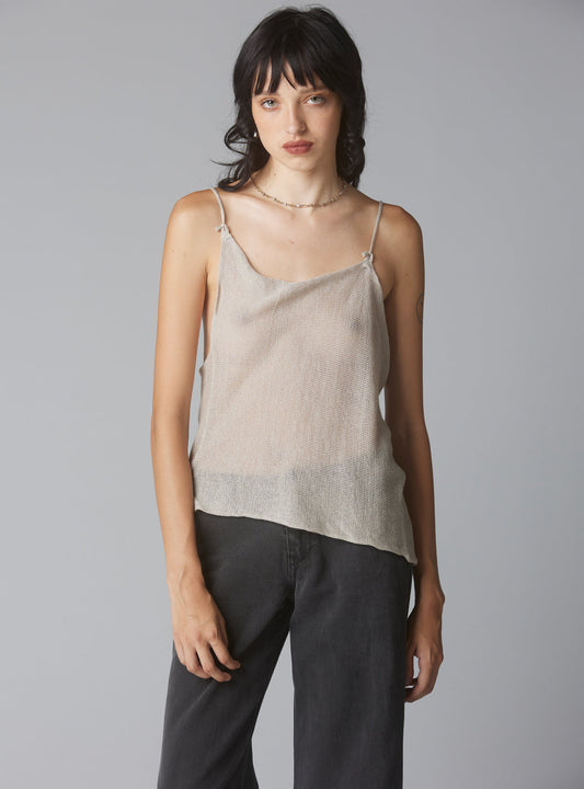UNIF Everyday | Piko Top