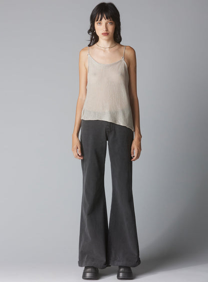 UNIF Everyday | Piko Top