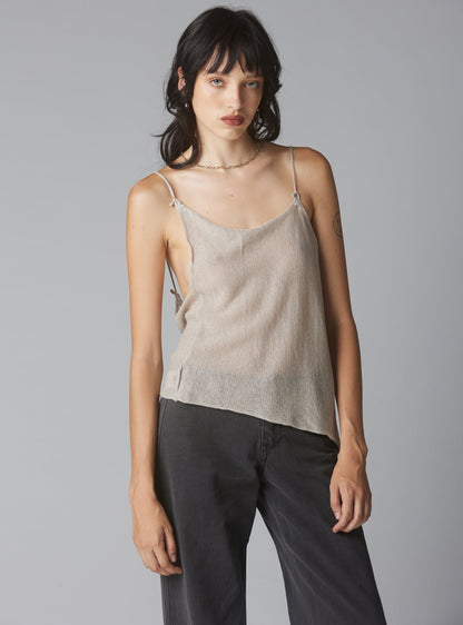 UNIF Everyday | Piko Top