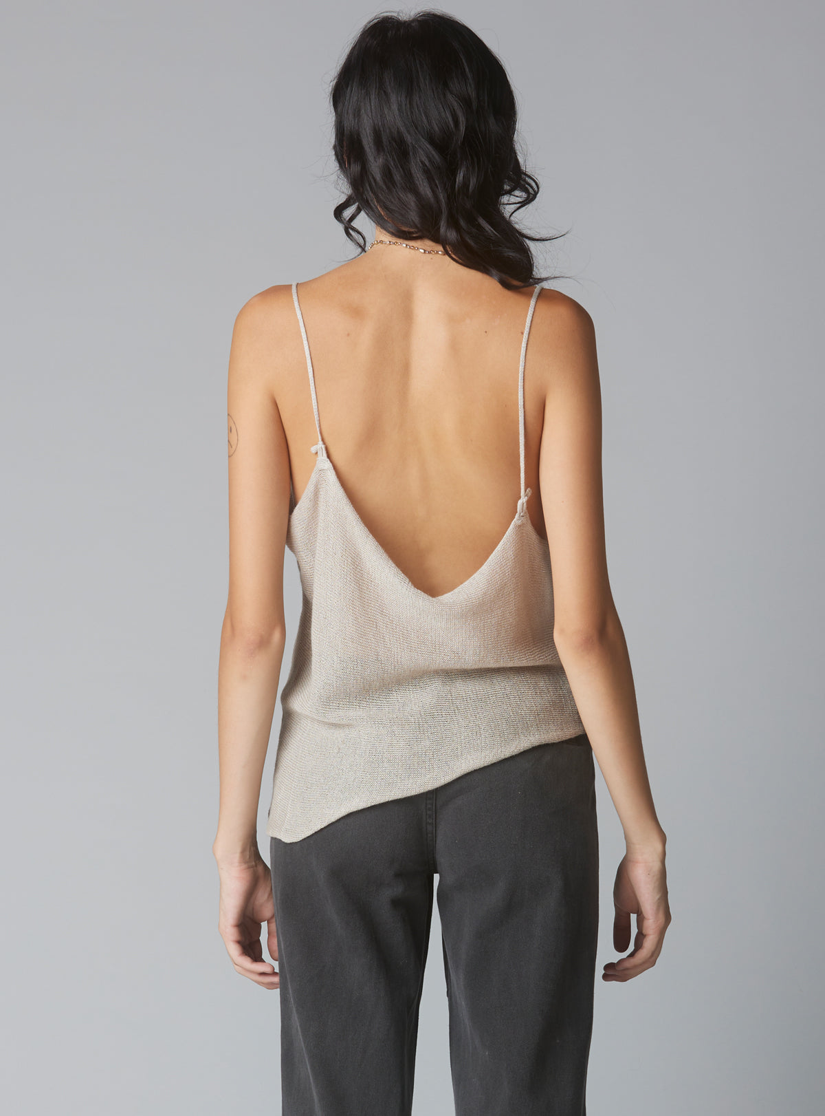 UNIF Everyday | Piko Top