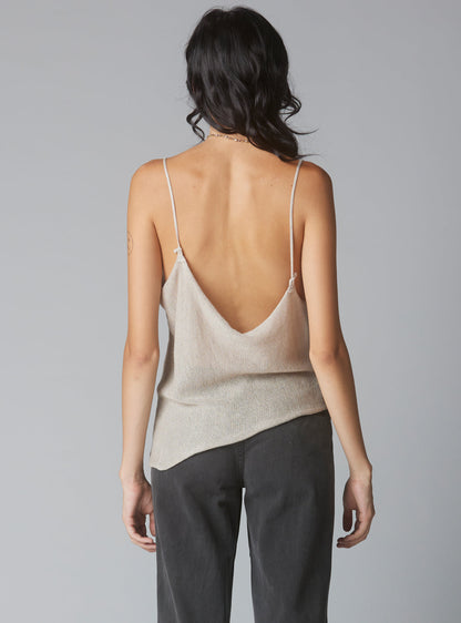 UNIF Everyday | Piko Top