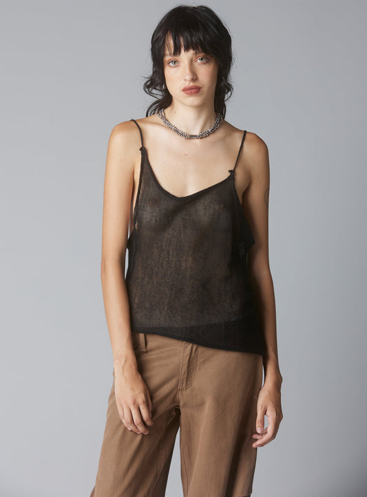 UNIF Essential | Piko Top