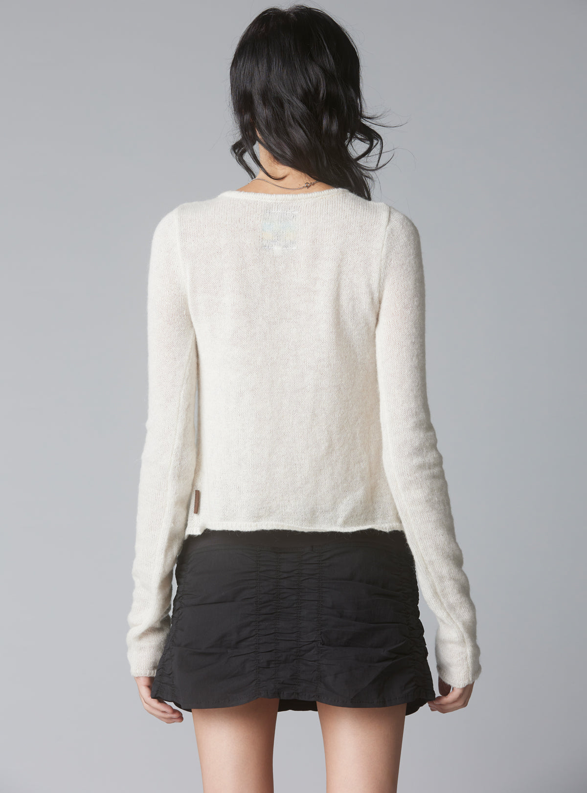 UNIF Signature | Slint Top