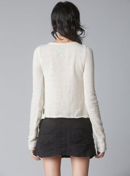 UNIF Signature | Slint Top