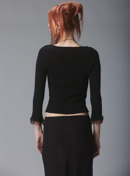UNIF Trusted | Ras Top