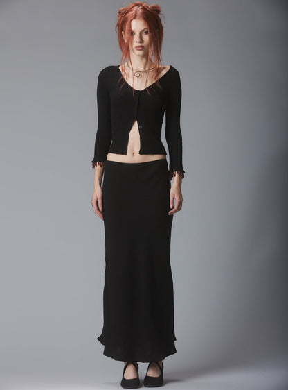 UNIF Trusted | Ras Top