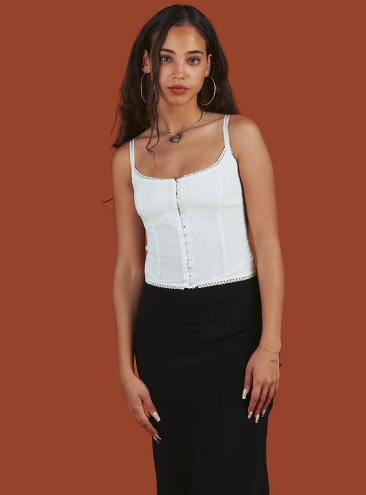 UNIF Premium | Dew Cami