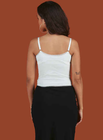 UNIF Premium | Dew Cami