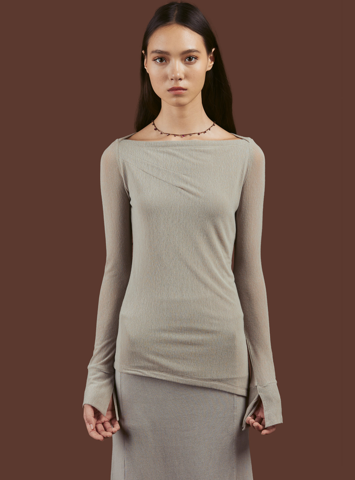 UNIF Discount | Nexus Top