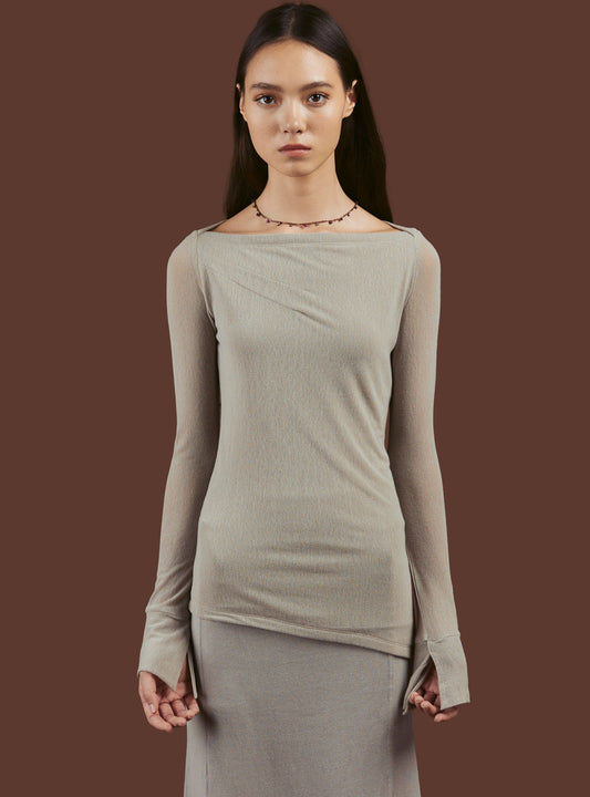 UNIF Discount | Nexus Top