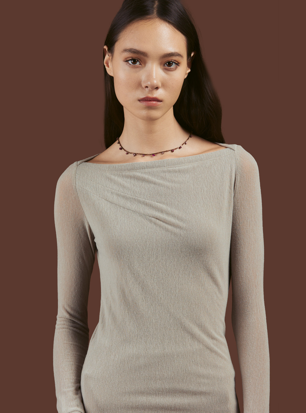 UNIF Discount | Nexus Top