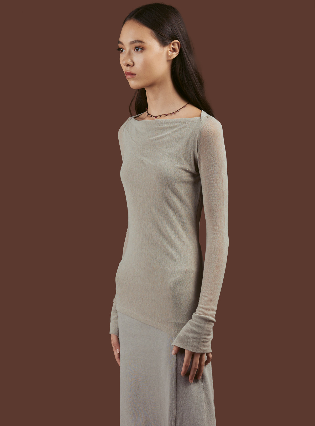 UNIF Discount | Nexus Top