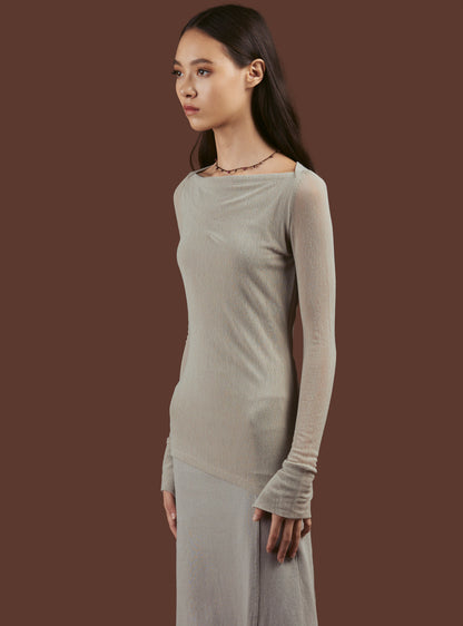UNIF Discount | Nexus Top