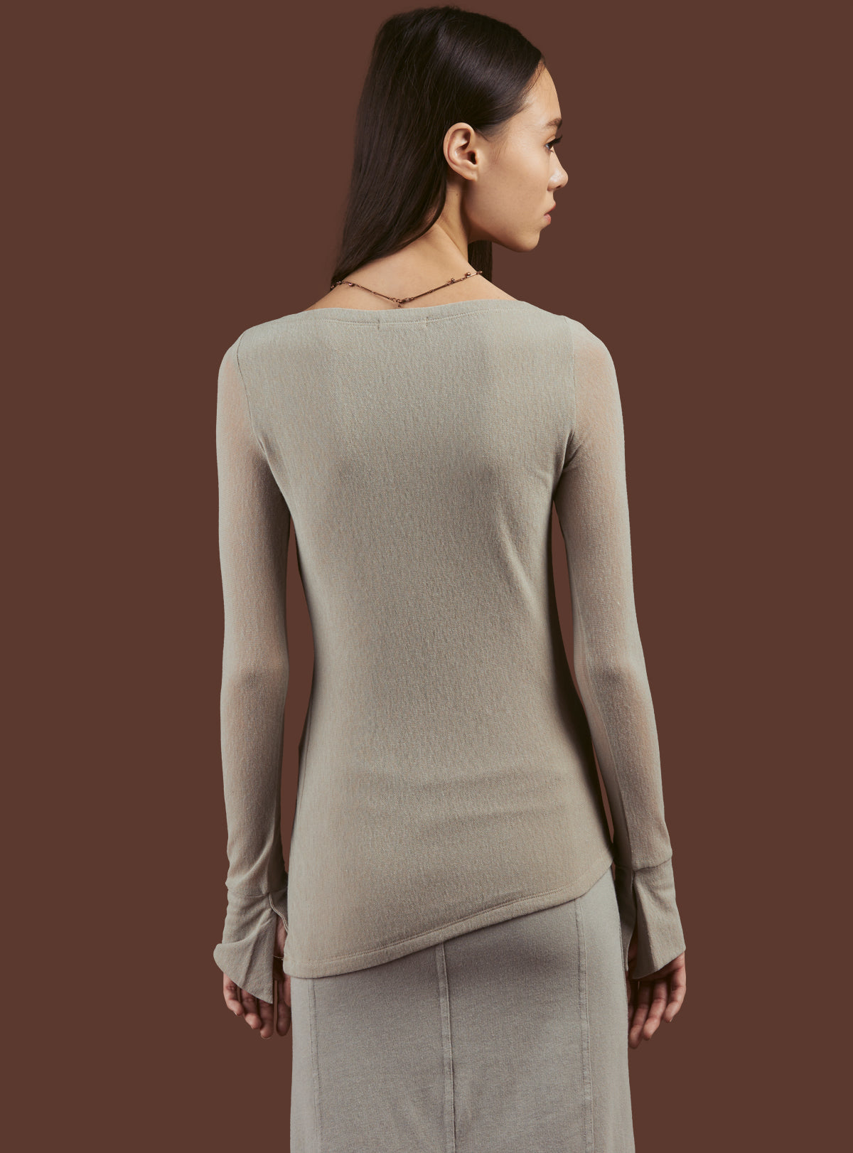 UNIF Discount | Nexus Top