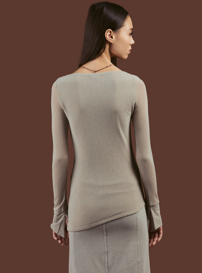 UNIF Discount | Nexus Top