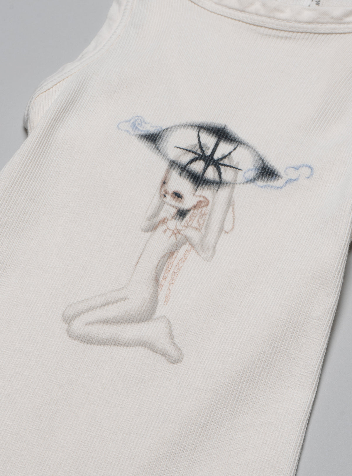 UNIF Deals | Helios Tank