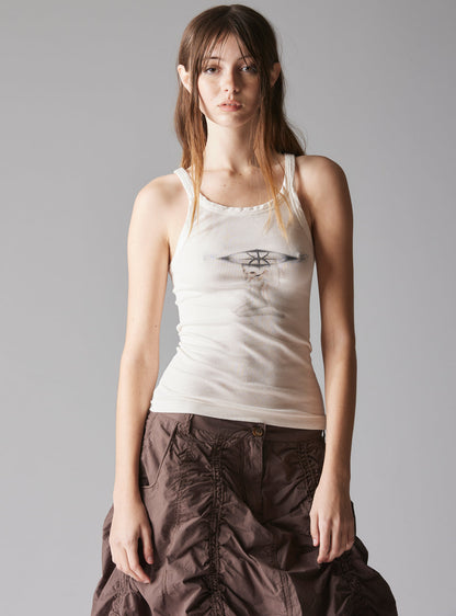 UNIF Deals | Helios Tank
