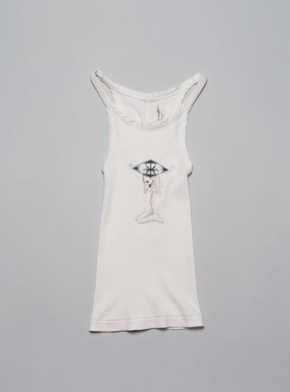 UNIF Deals | Helios Tank