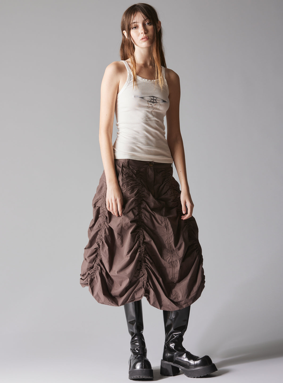 UNIF Deals | Helios Tank