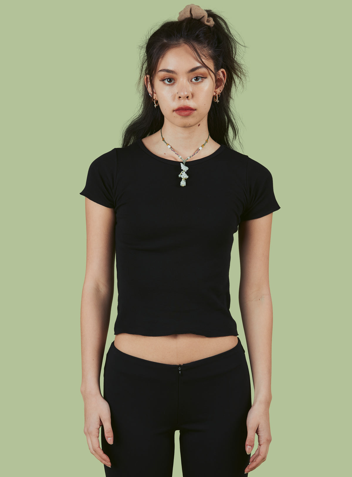 UNIF Special Offer | Go-To Two-Pack