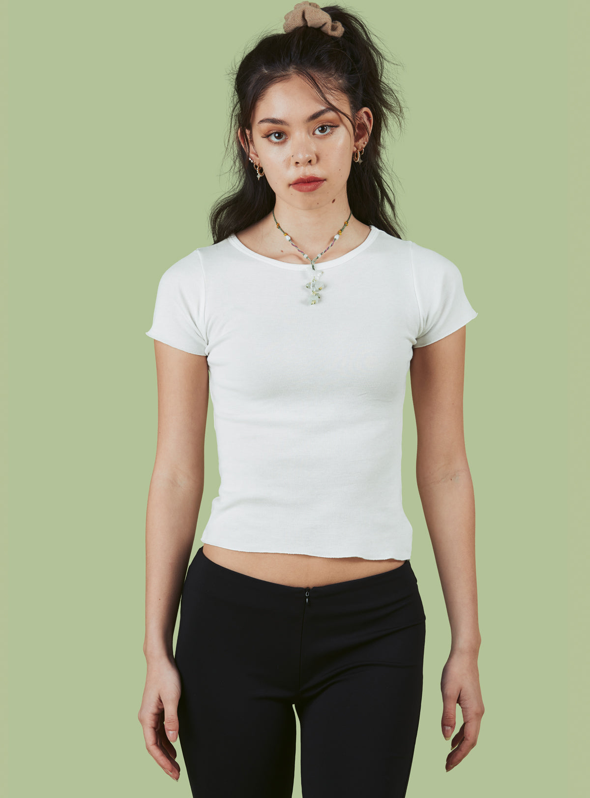 UNIF Special Offer | Go-To Two-Pack