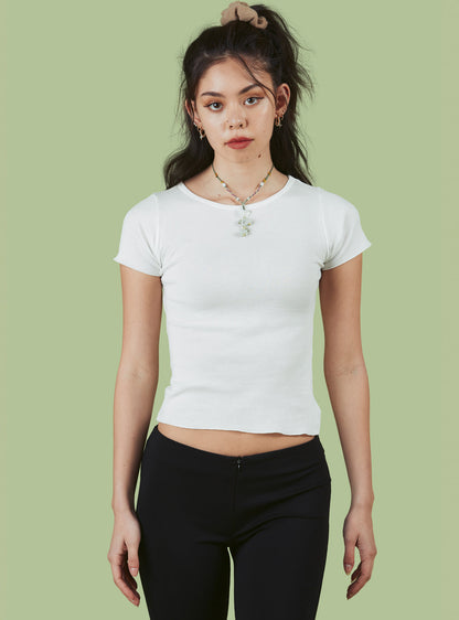 UNIF Special Offer | Go-To Two-Pack