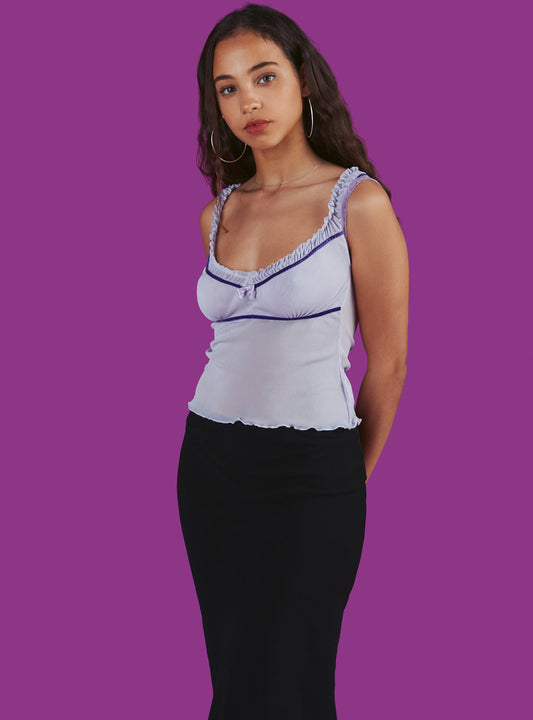 UNIF Special Offer | Mars Top