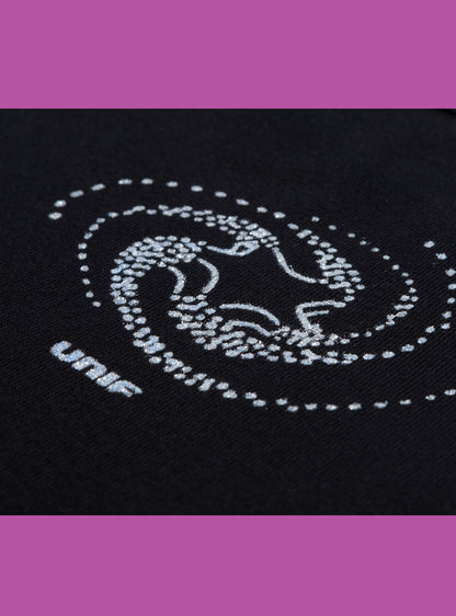 UNIF Popular | Spin Long Sleeve