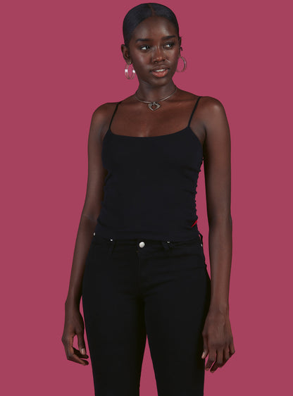 UNIF Smart Buy | Cami Two-Pack