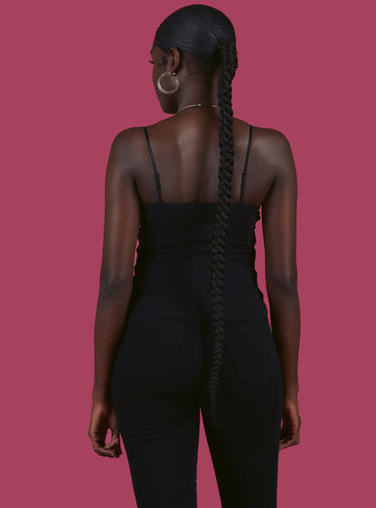 UNIF Smart Buy | Cami Two-Pack