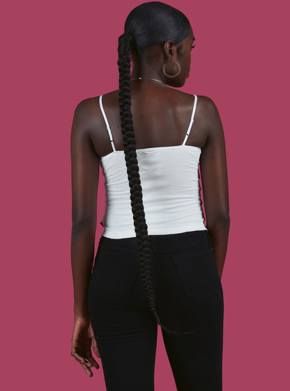 UNIF Smart Buy | Cami Two-Pack