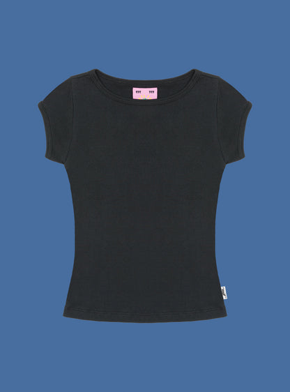 UNIF Trusted | Candy Tee Two-Pack