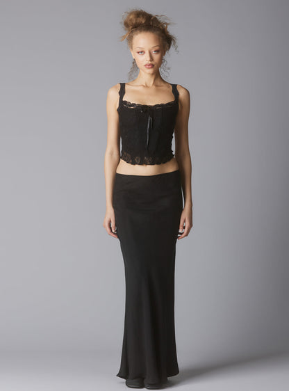 UNIF Quality | Melody Top