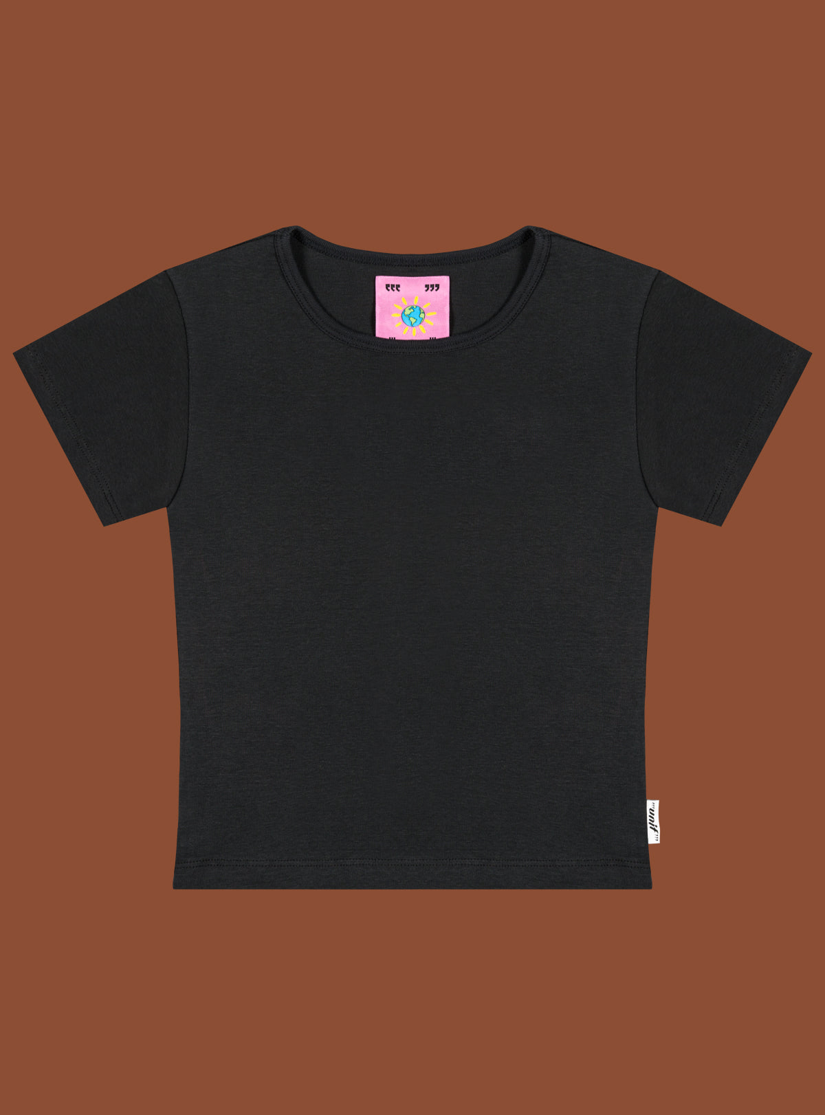 UNIF New | Lucky Tee Two-Pack