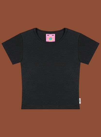 UNIF New | Lucky Tee Two-Pack