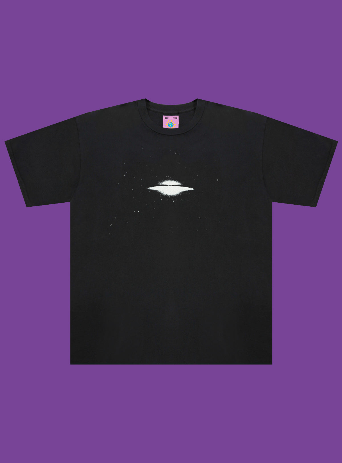 UNIF Sale | M104 Tee