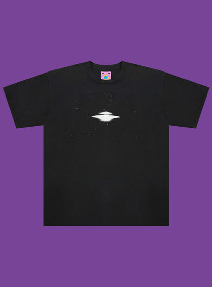 UNIF Sale | M104 Tee