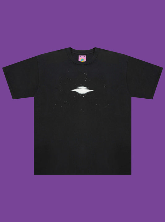 UNIF Sale | M104 Tee
