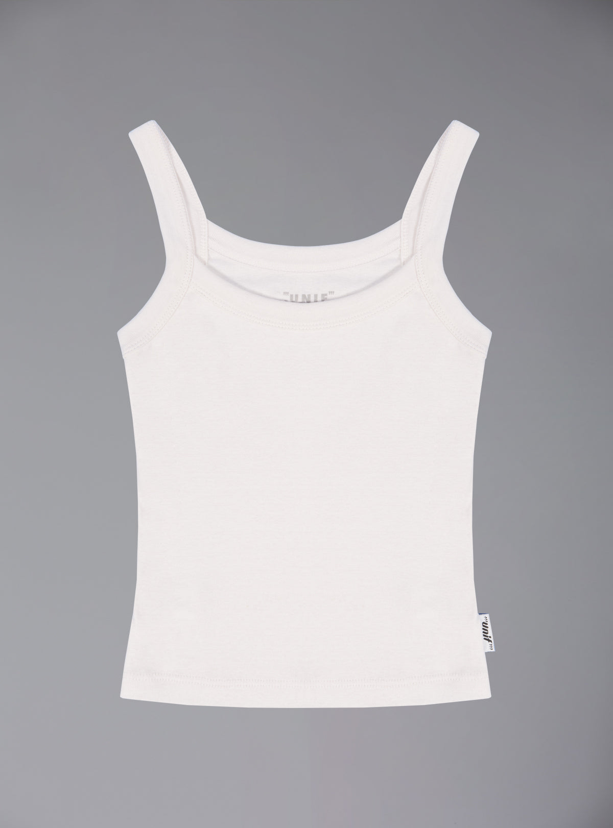 UNIF Top Pick | Staple Tank Two-Pack