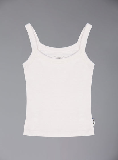 UNIF Top Pick | Staple Tank Two-Pack