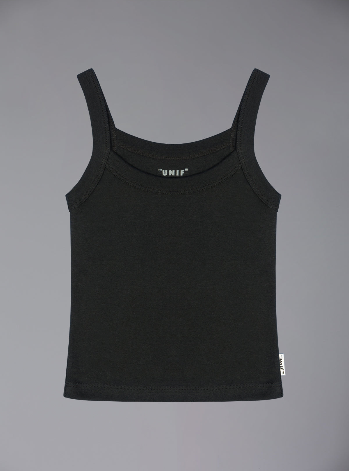 UNIF Top Pick | Staple Tank Two-Pack