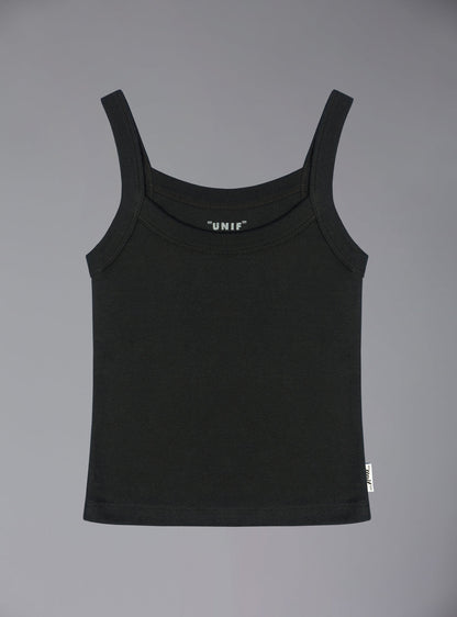 UNIF Top Pick | Staple Tank Two-Pack