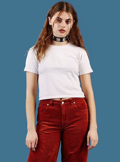 UNIF Great Value | Baby Tee Two-Pack