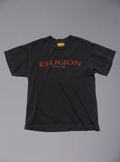 UNIF Everyday | Religion Tee